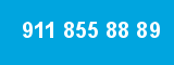 911 855 88 89